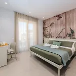 Bed & Breakfast Dolce Marea Bed&spa