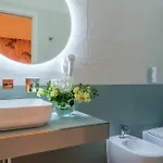 Dolce Marea Bed&spa 3* Gaeta