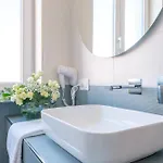 Dolce Marea Bed&spa Bed & Breakfast Gaeta