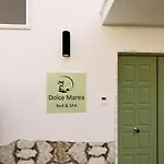 Dolce Marea Bed&spa 3*