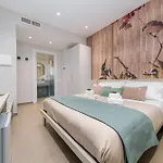 Frühstückspension Dolce Marea Bed&spa