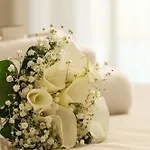 Dolce Marea Bed&spa 3* Gaète