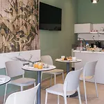 Couette-café Dolce Marea Bed&spa 3*