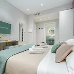 Dolce Marea Bed&spa 3*