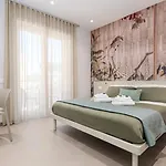 Dolce Marea Bed&spa فندق مبيت وإفطار