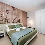 Dolce Marea Bed&spa 3*