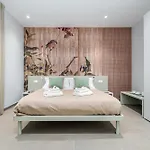 Dolce Marea Bed&spa Couette-café