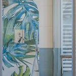 Dolce Marea Bed&spa Couette-café