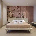 Dolce Marea Bed&spa Couette-café Gaète
