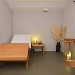 Dolce Marea Bed&spa