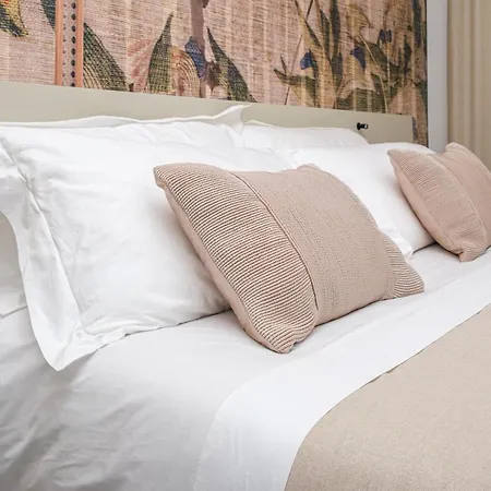 Dolce Marea Bed&spa B&B 가에타