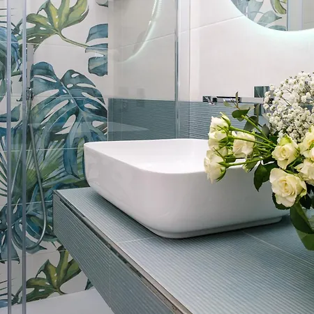Dolce Marea Bed&spa *