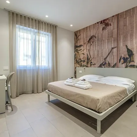 Dolce Marea Bed&spa فندق مبيت وإفطار جنوى